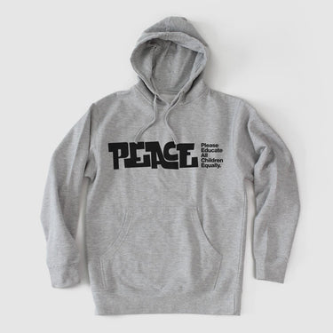 PEACE